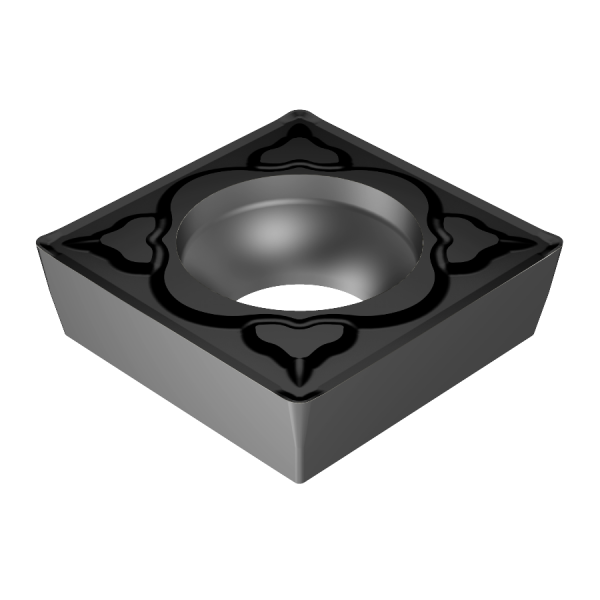 SCMT 09 T3 04-MM    1105