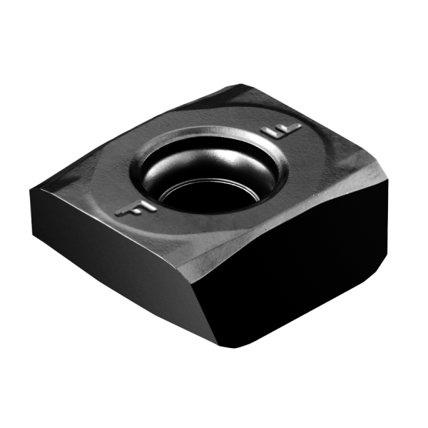N260.8-1204-F       CB50