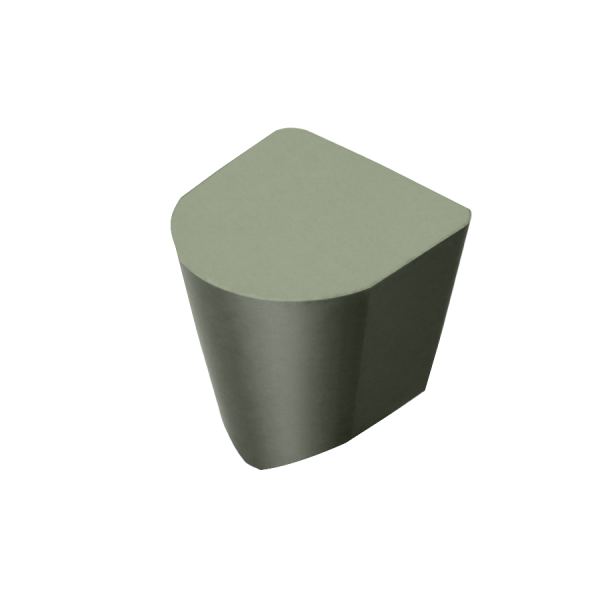 CSGX090708E         670