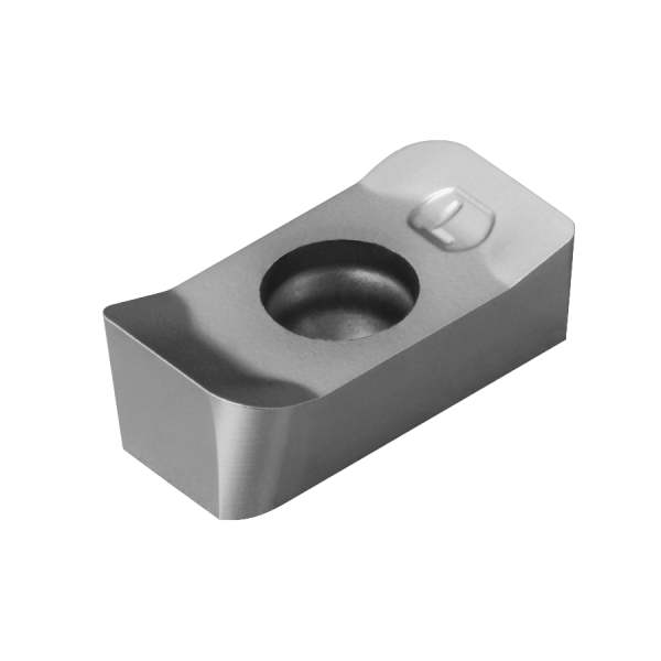 L331.1A-11 50 23H-WLH10F
