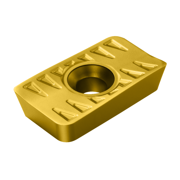 LPMH 25 06 10-MM    2040