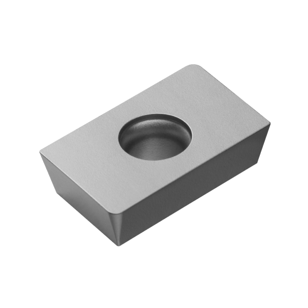 R216.2-15 T3 08-1   SM30