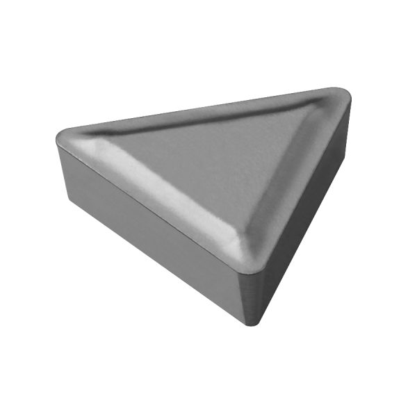 TCGR 06 01 04       5015