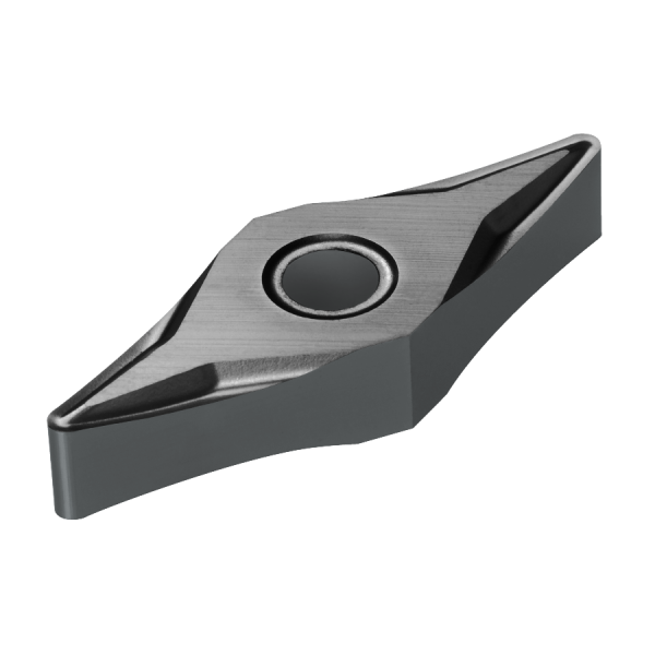 VNGP 16 04 08       1105