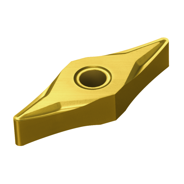 VNGP 16 04 08       S05F