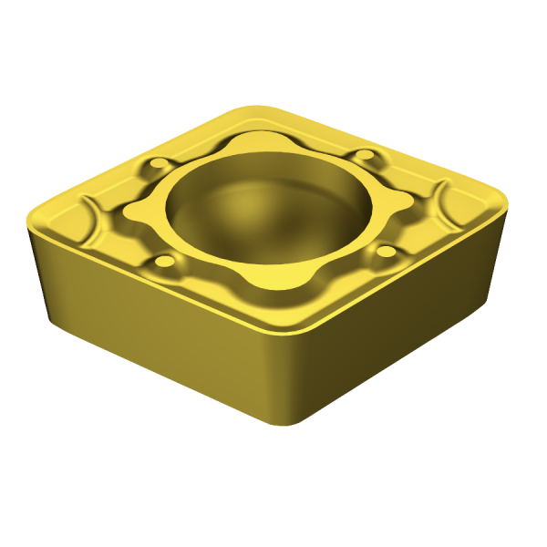 CCMT 09 T3 08-WM    3005