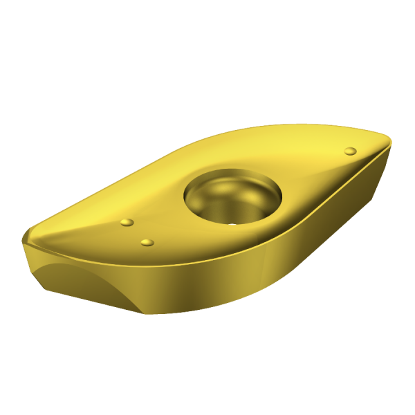RA216-13 02 M-M     1025