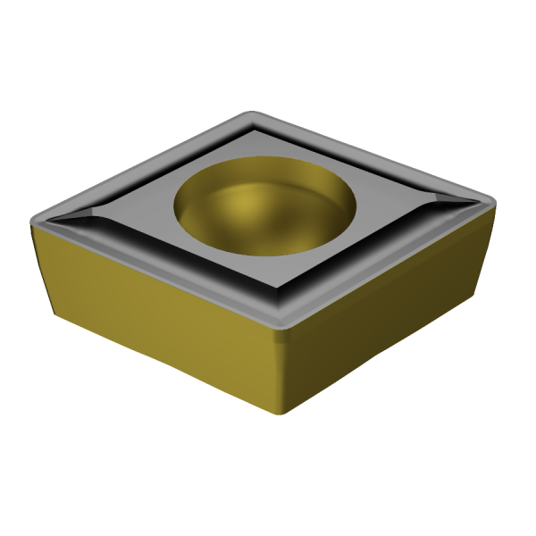 CCMT 09 T3 04-UF    1515