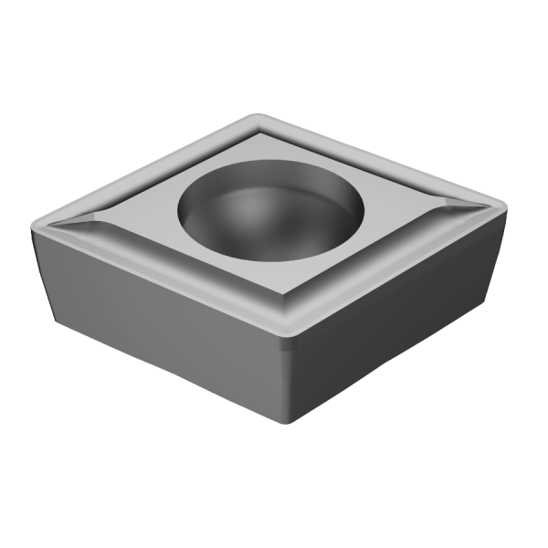 CCMT 09 T3 04-UF    5015