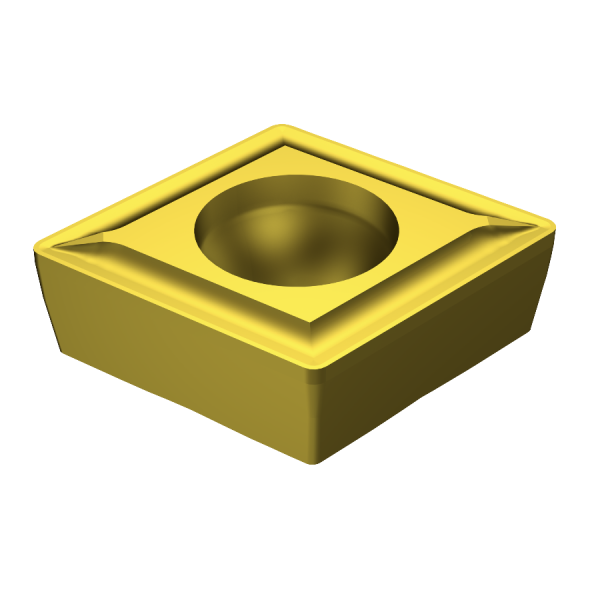 CCMT 09 T3 04-UF    1025