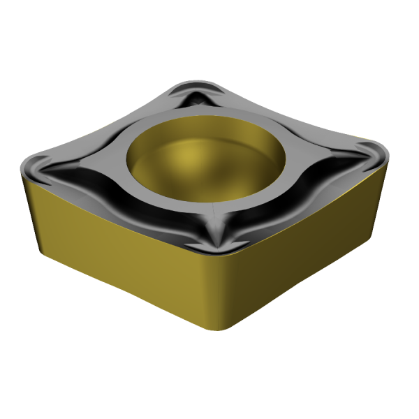 CCMT 09 T3 08-UM    1515