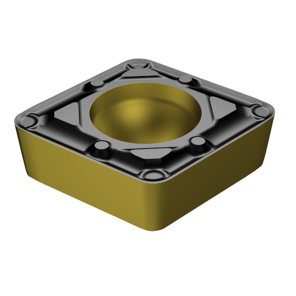 CCMT 09 T3 08-WF    3225