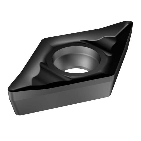 DCGX 07 02 04-AL    1105