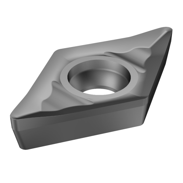 DCGX 11 T3 02-AL    H10