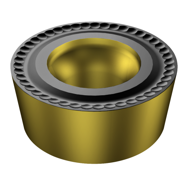 RCMT 09 T3 00-M0    4225