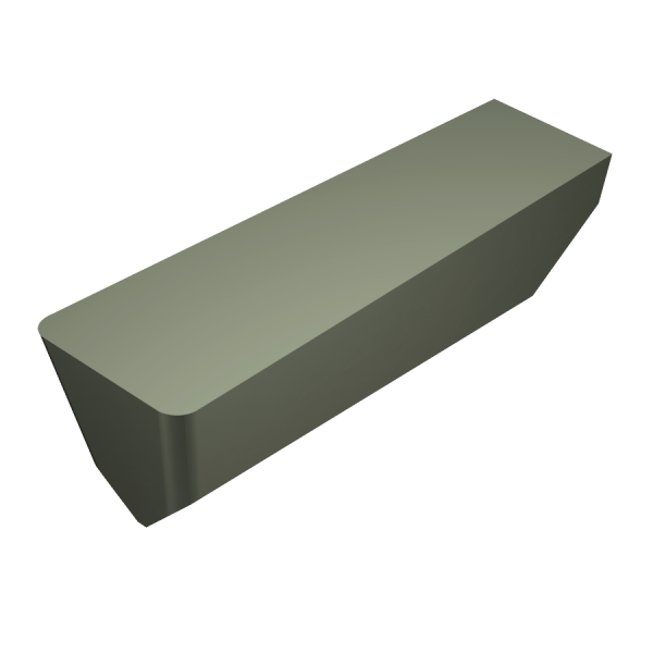 150.23 0476 08E     670