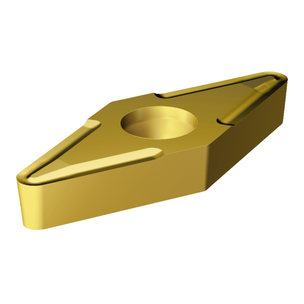 VBMT 11 02 02-UF    1025