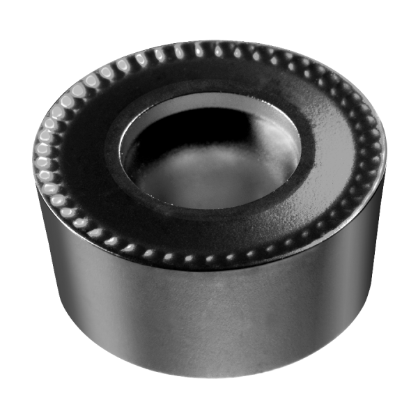 RCMT 06 02 M0       1105