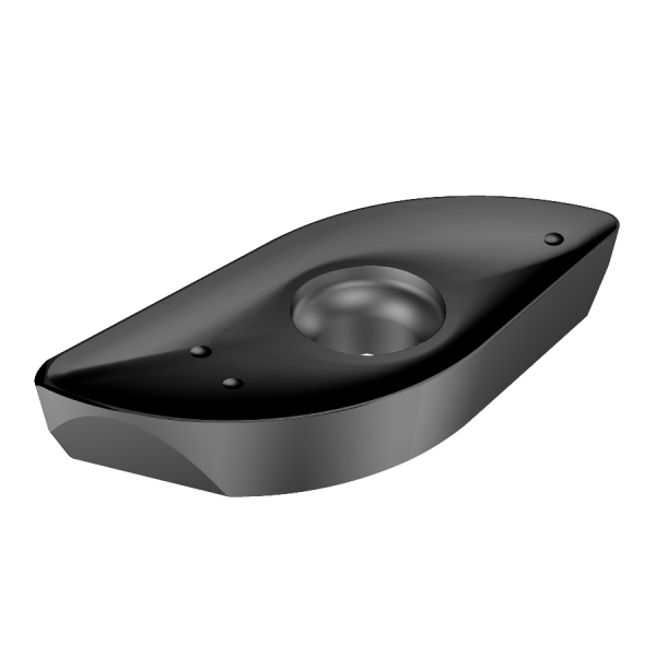 RA216-16 03 M-M     1010
