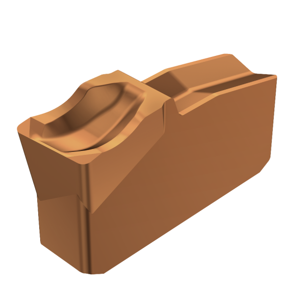 R151.2-300 05-4E    1125