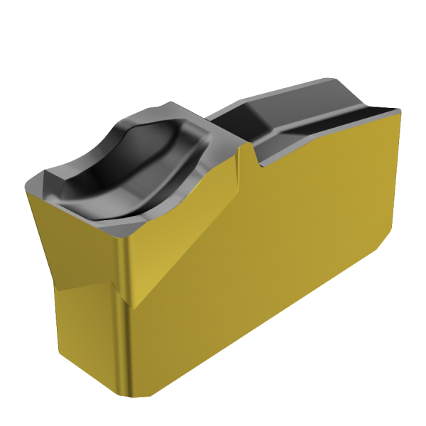 L151.2-600 05-4E    4225
