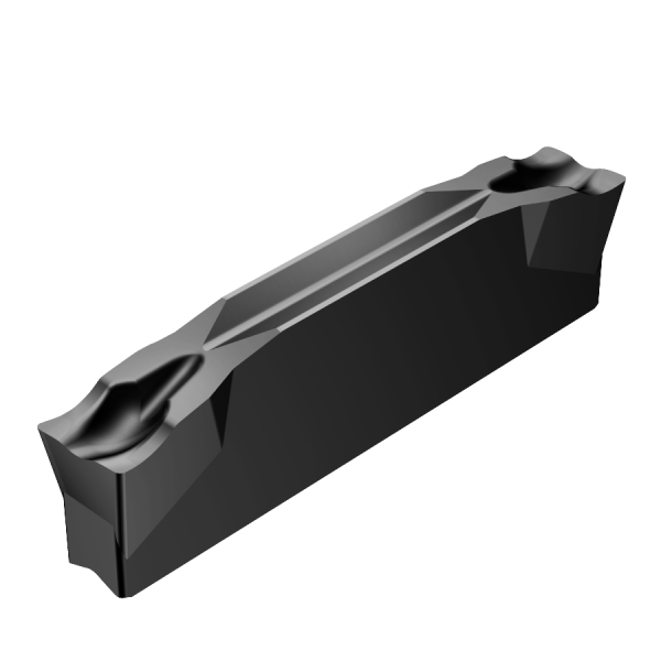 L123G2-0300-0502-CM 3115