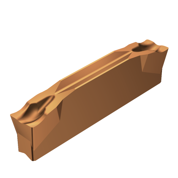 R123J2-0500-0502-CM 1125