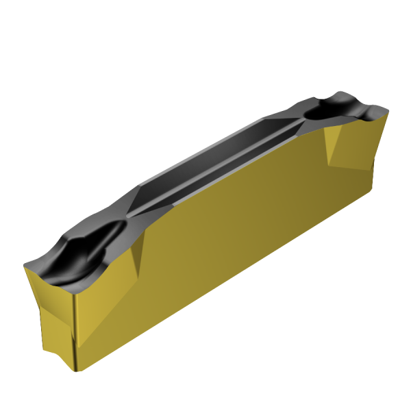 R123G2-0300-0502-CM 4325