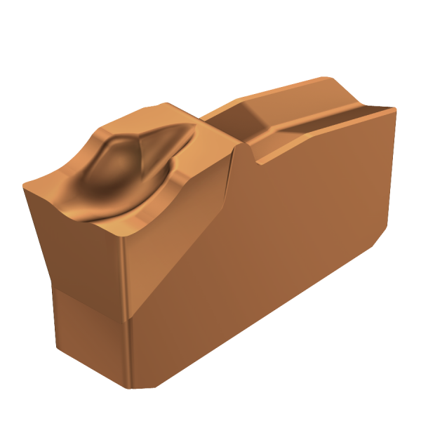 R151.2-400 05-5E    1145