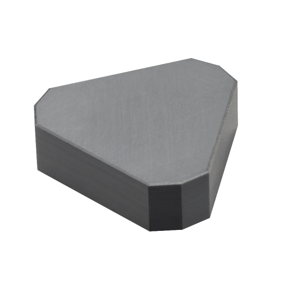 TNCN 12 04 AN       6090