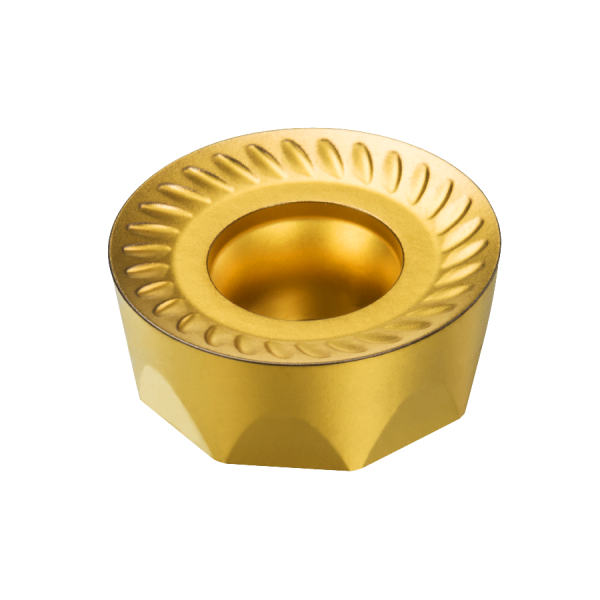 RCKT 16 06 M0-MM    2030
