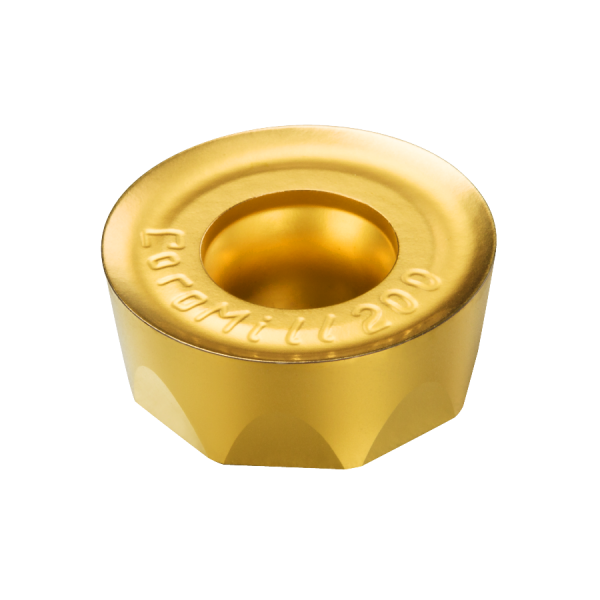 RCHT 16 06 M0-ML    2040