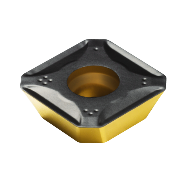 R245-12 T3 M-PL     4330