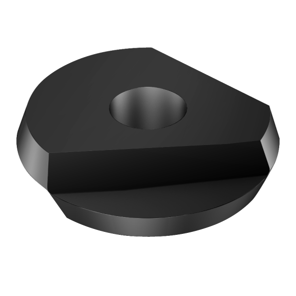 R216F-30 70 E-L     1010