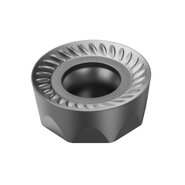 RCKT 09 T3 00-MM    1040
