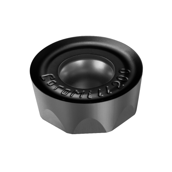 RCHT 09 T3 00-ML    1040