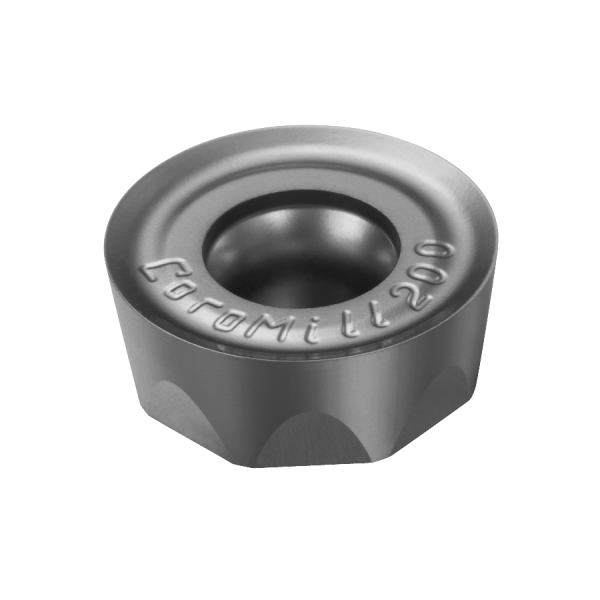 RCHT 09 T3 00-PL    1130