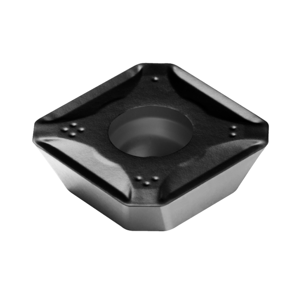 R245-12T3M-PL       S30T