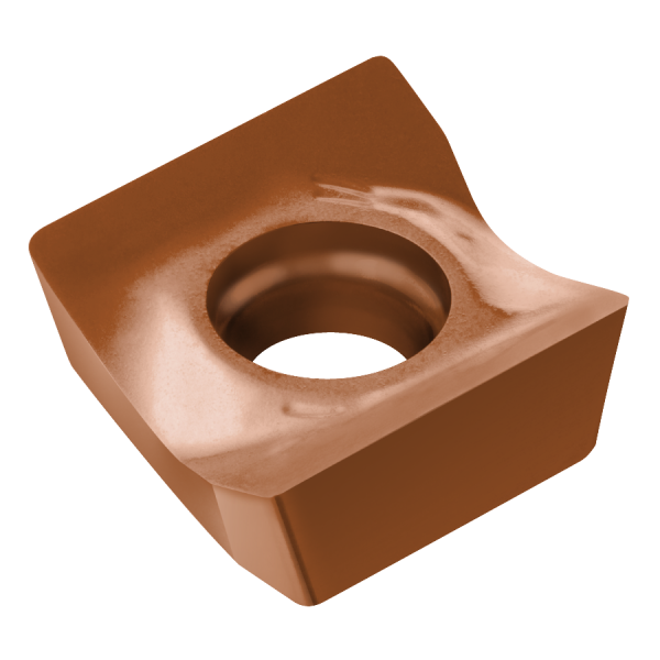 R590-110508H-KL     1020