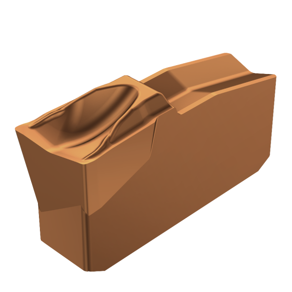 R151.2-250 05-7E    1125