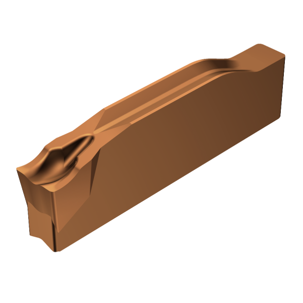 N123G1-0300-0002-CM 1145