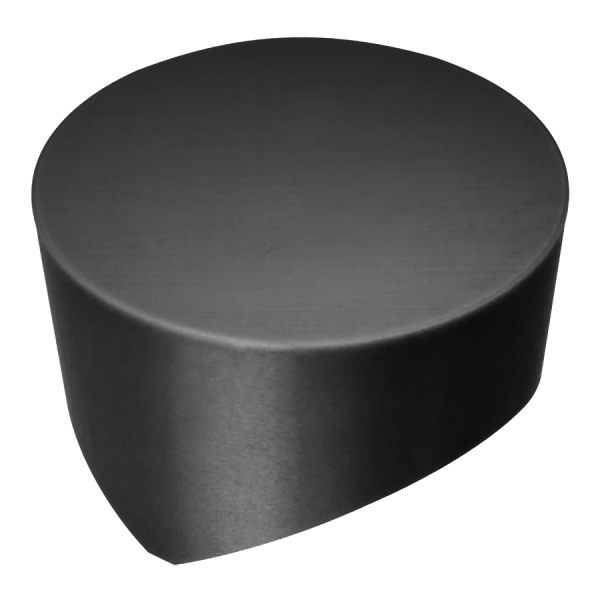 RCGX060600T01020    6230