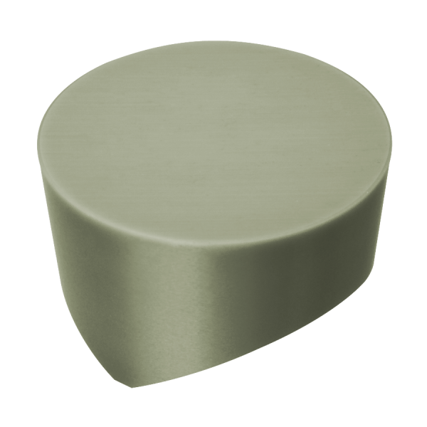 RCGX060600T01020    670