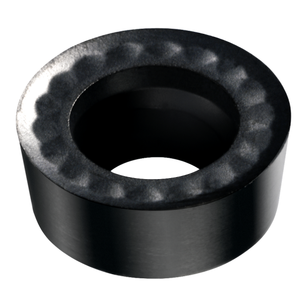 RCGX 12 04 M0-AL    1105