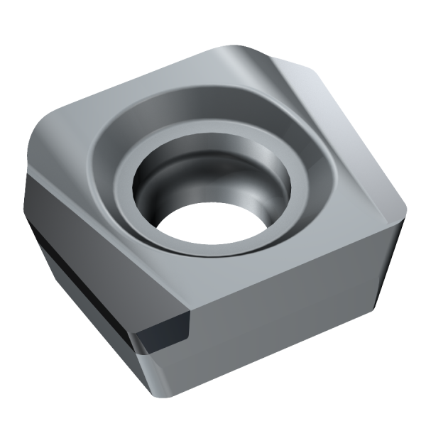 R590-1105H-ZC2-KL   CB50
