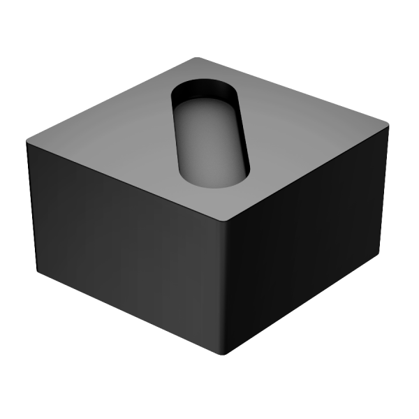 CNGX120712T02520    6190
