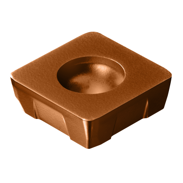 R210-14 05 12M-PM   1030