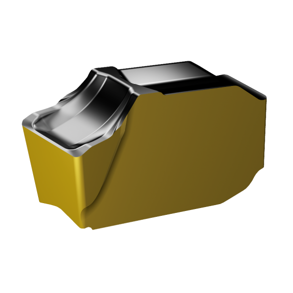 QD-NF-0239-020E-PM  4340
