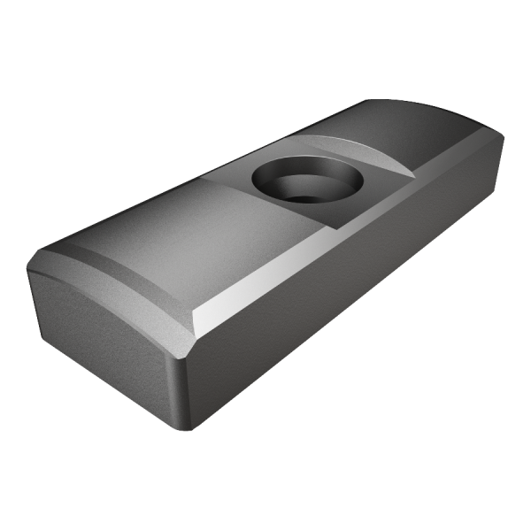 UD-14D060           X1
