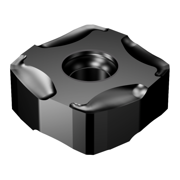 L365-1505ZNE-KM     K20D